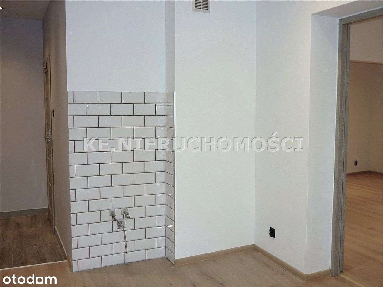 0% Prowizji 40,15 m2, 2 pok.,1 piętro, ogrzewanie podłogowe/OKAZJA!-10