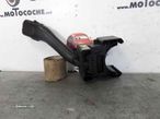 Comando de limpa para brisas VOLKSWAGEN GOLF IV 1.9 TDI - 2