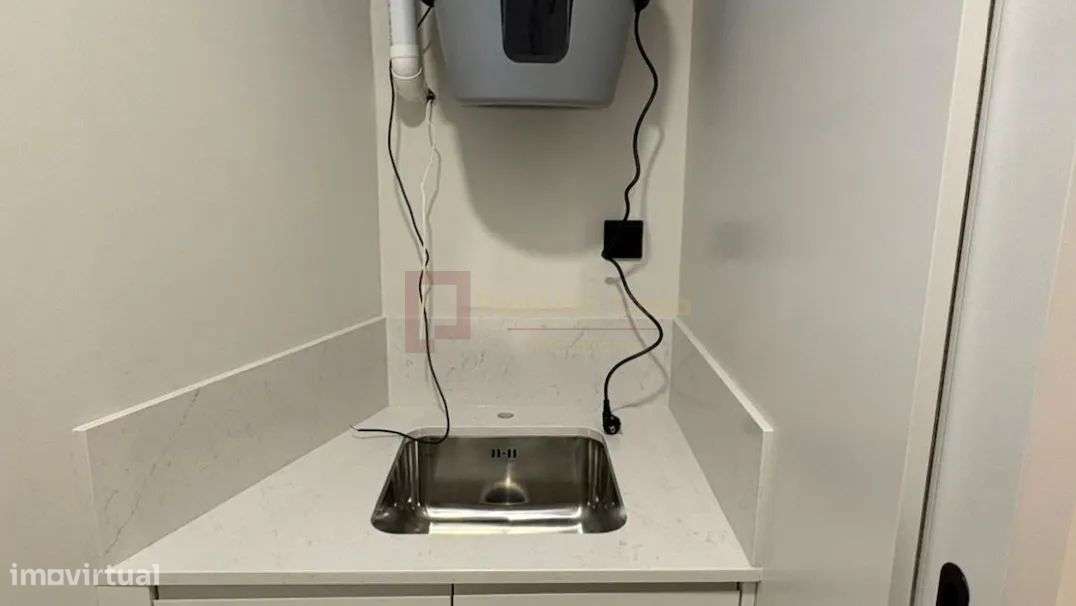 Apartamento T3-13