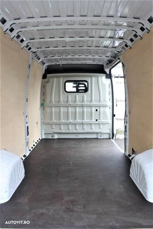 Fiat Ducato - 8