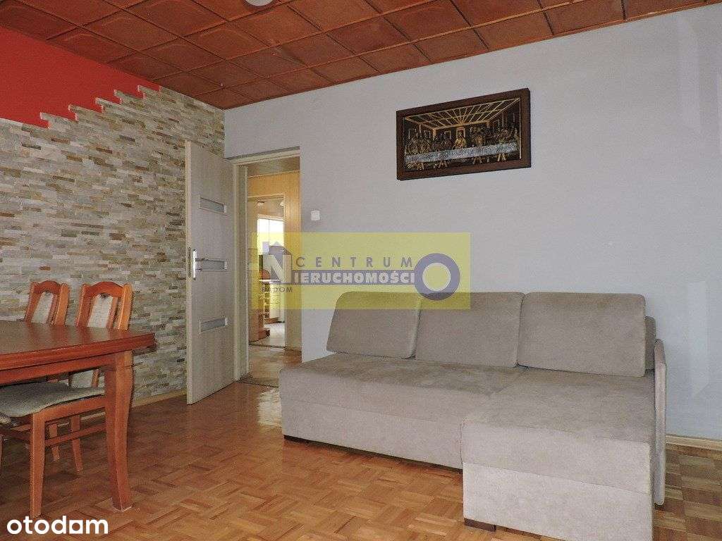 Południe, ul.Gębarzewska, M4, 62.12 m2, balkon.-5