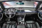 BMW 420 d Pack M Auto - 4