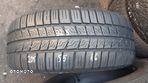 Pirelli 205/55/16 nr 325 - 1