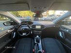 Peugeot 308 SW 1.6 BlueHDi Active - 24