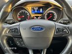 Ford Focus ST - 20