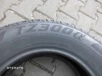 OPONY FIRESTONE TZ300a 215/65 15 96H LATO - 10