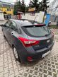 Hyundai I30 - 2