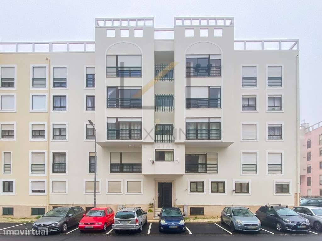 T3 Massamá - 6a Fase - Grande imagem: 2/34