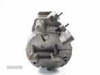 Compressor A/C Bmw X5 (E53) - 7