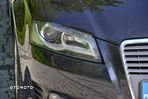 Audi A3 1.8 TFSI Sportback S tronic S line Sportpaket - 5