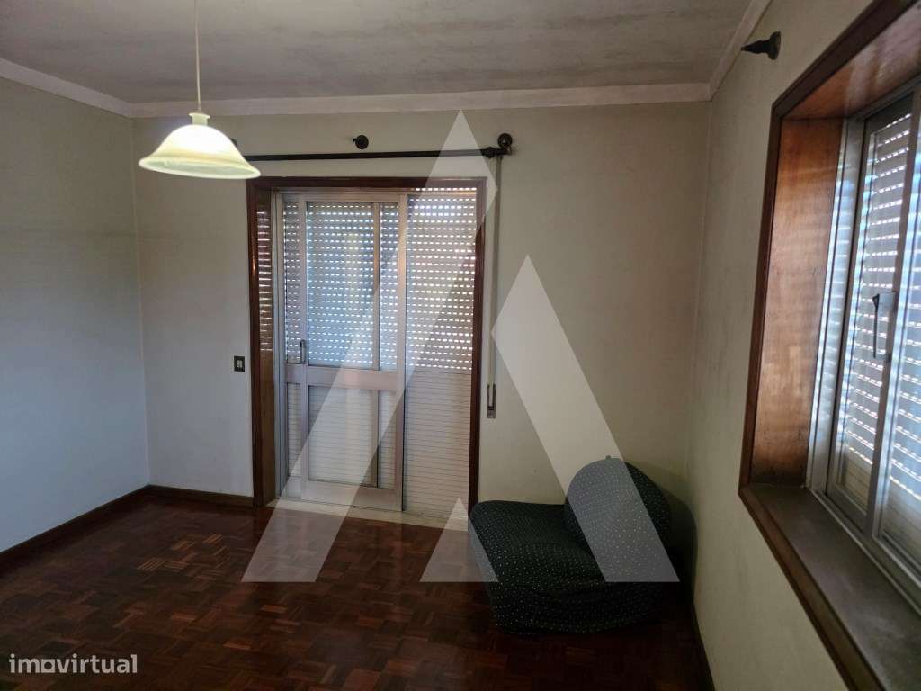 Excelente Moradia T4 em Carregosa, Oliveira de Azeméis-20