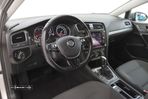 VW Golf Variant 1.6 TDi Confortline DSG - 3