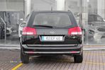 Opel Vectra Caravan 1.9 CDTi Executive - 3