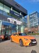 Lexus RC 200t / 300 F Sport - 2