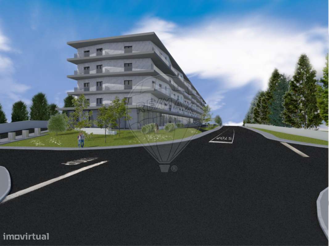 Terreno  para venda - Grande imagem: 2/4