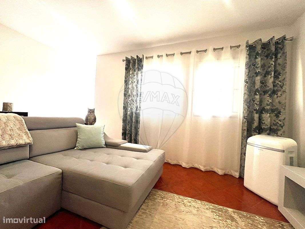 Apartamento T2 para venda - Grande imagem: 5/24