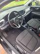 Kia Stonic 1.4 Edition 7 - 30