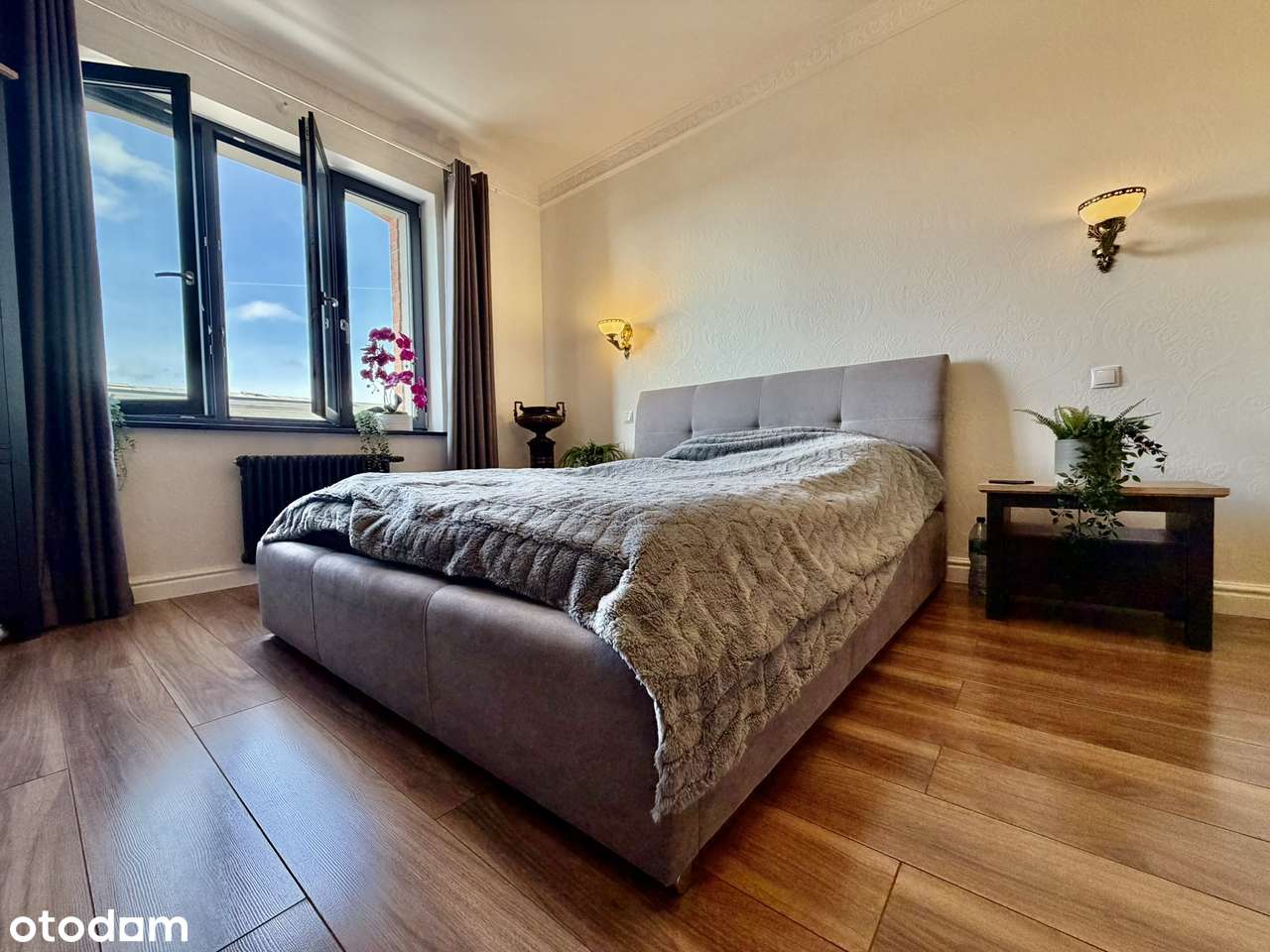 Osiedle, jakiego nie znajdziesz nigdzie indziej - Pełny obrazek: 5/20