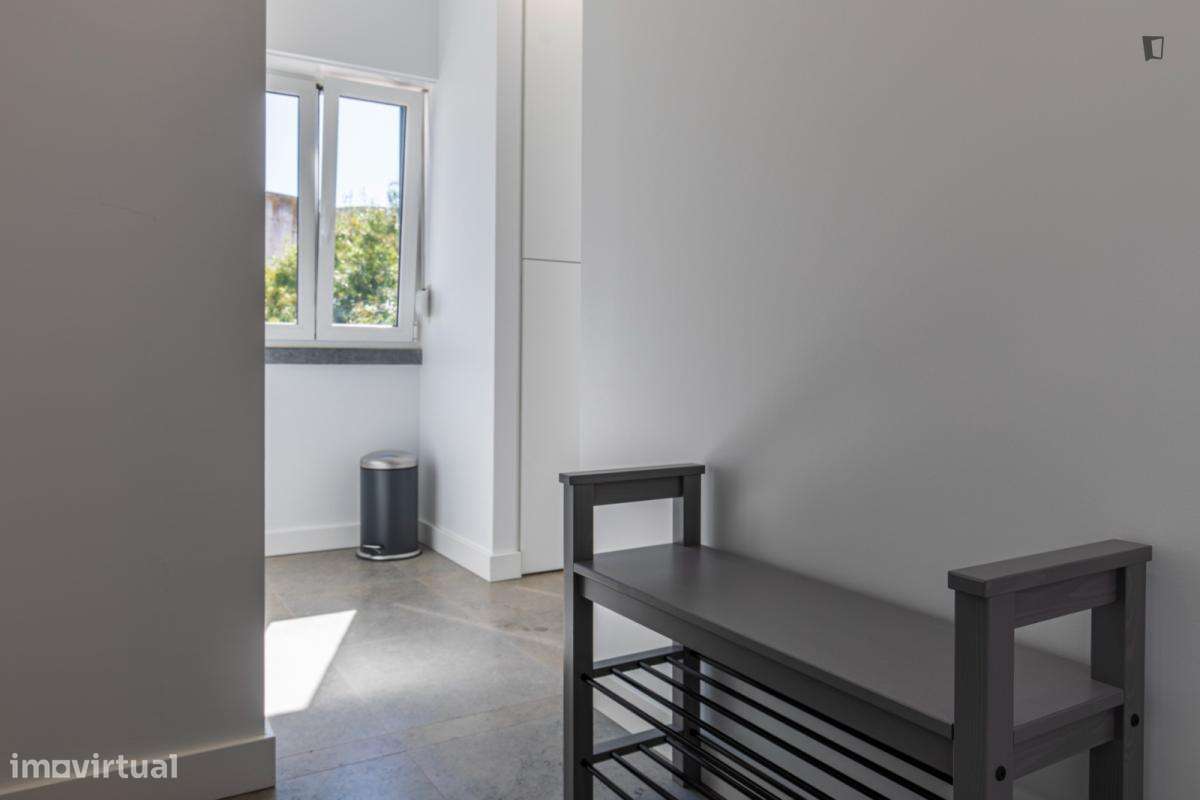 Apartamento com 2 quartos - localizado em Cascais Lisbon - Grande imagem: 4/10