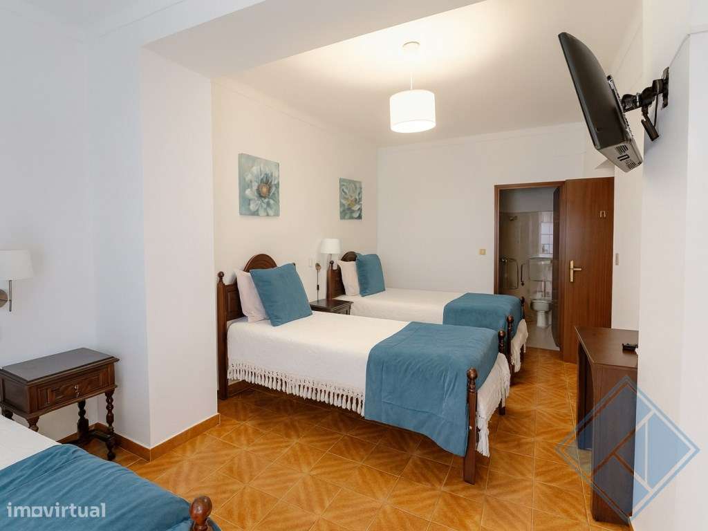Oportunidade de Investimento Única em Estremoz - Residencial Miguel...-31