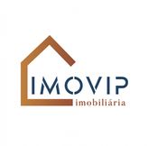 Real Estate Developers: IMOVIP Pinhal Novo - Pinhal Novo, Palmela, Setúbal