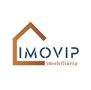 Agência Imobiliária: IMOVIP Pinhal Novo