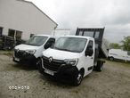 Renault Master - 12