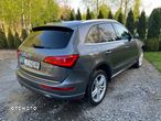 Audi Q5 2.0 TFSI quattro S tronic - 5