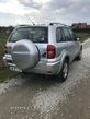 Toyota RAV4 2.0 VVT-i 4x4 - 14