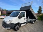 Iveco 35C15 - 2