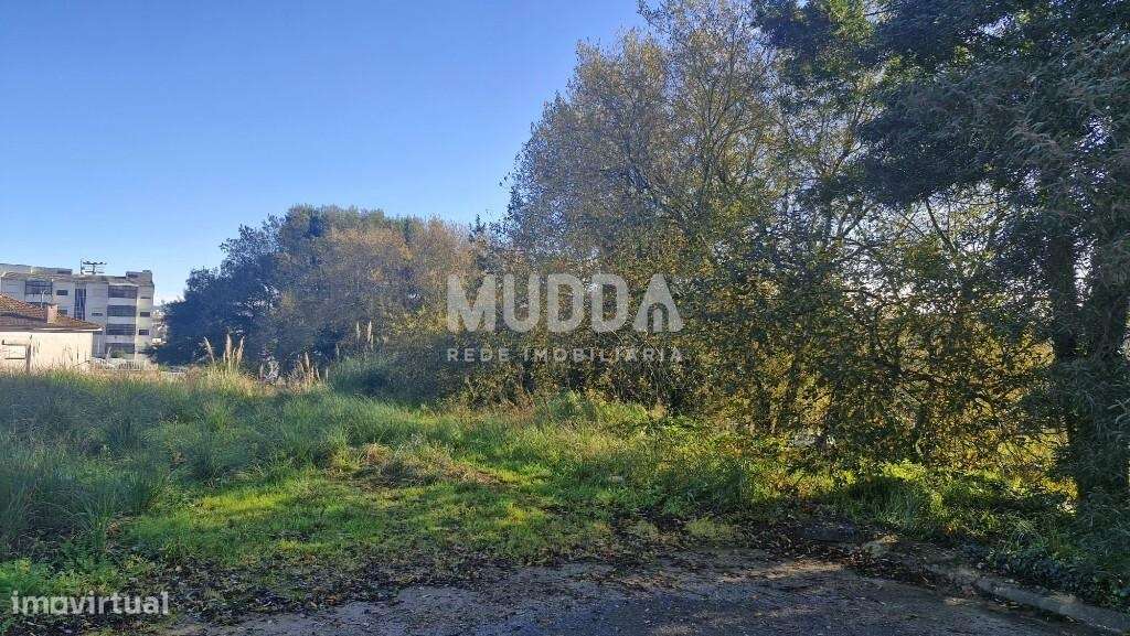 Oportunidade de Investimento | Terreno para Construção em altura – São-12