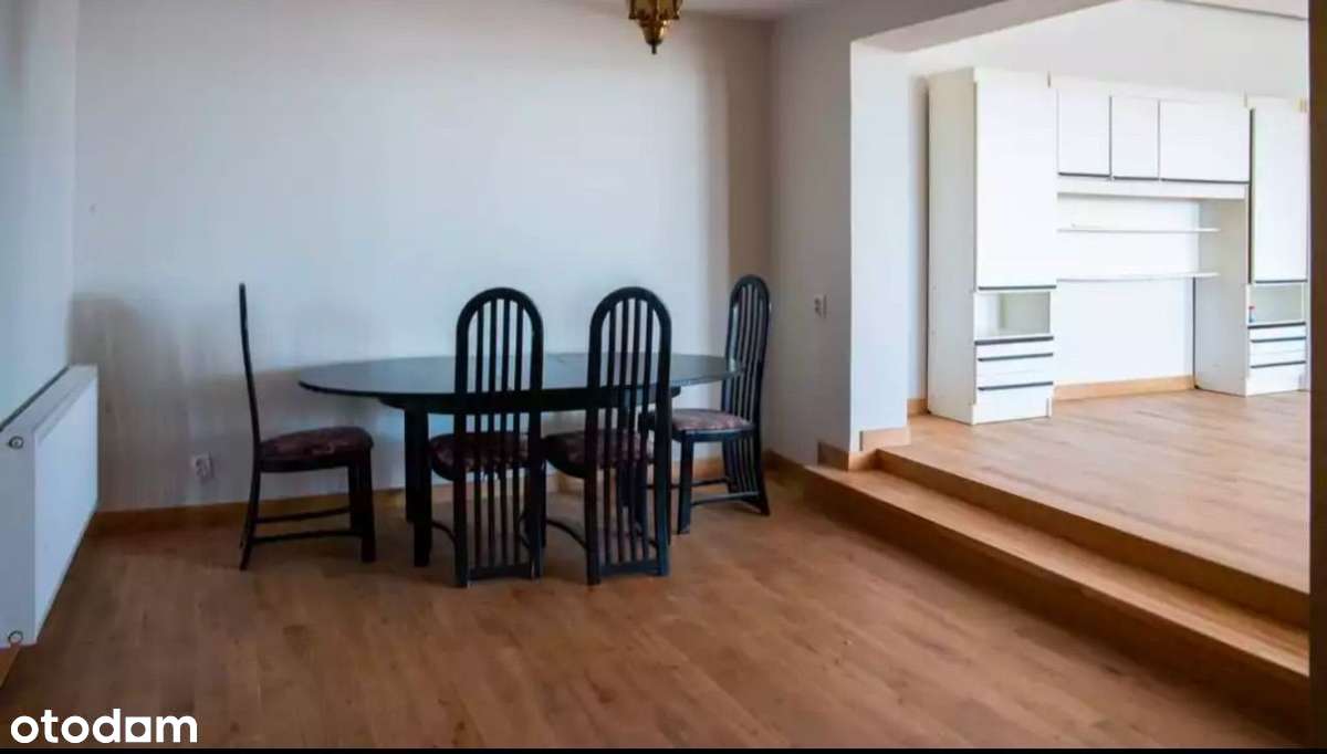 Hala magazyn,produkcja, trafostacja, działka1,2 ha - Pełny obrazek: 5/9