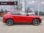 Alfa Romeo Stelvio - 2