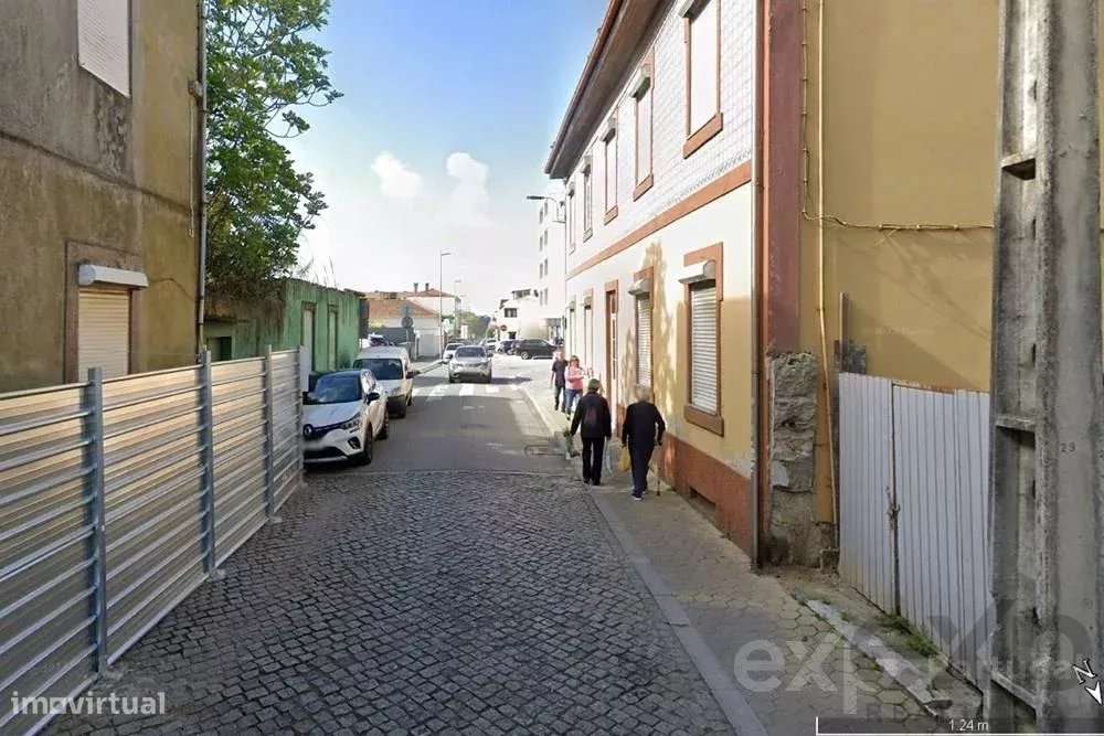 Oportunidade Imperdível de Investimento: Transforme um Patrimônio em u - Grande imagem: 4/7