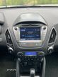 Hyundai ix35 2.0 CRDi 4WD Automatik Premium - 35