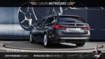 BMW Seria 5 520d Luxury Line - 7