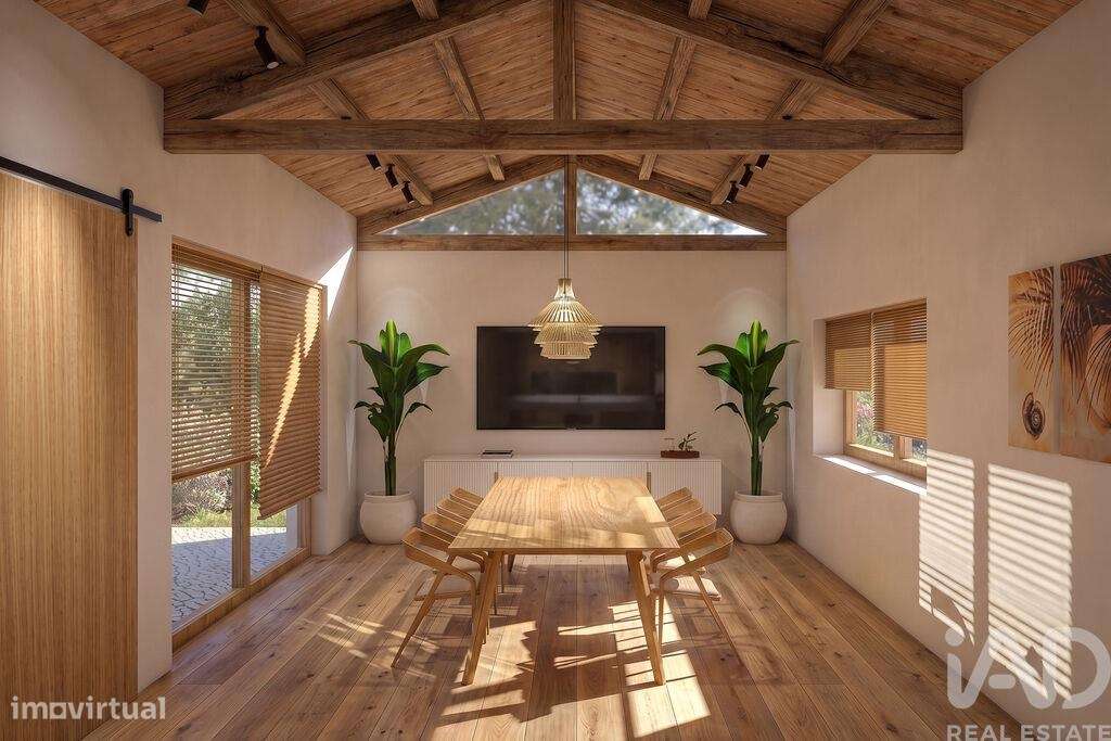 Casa / Villa T4 em Alcabideche de 526,00 m2-7