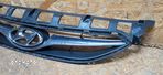 HYUNDAI I40 VF 11- ATRAPA GRILL ZDERZAKA PRZEDNIEGO 86351-3Z000 - 3