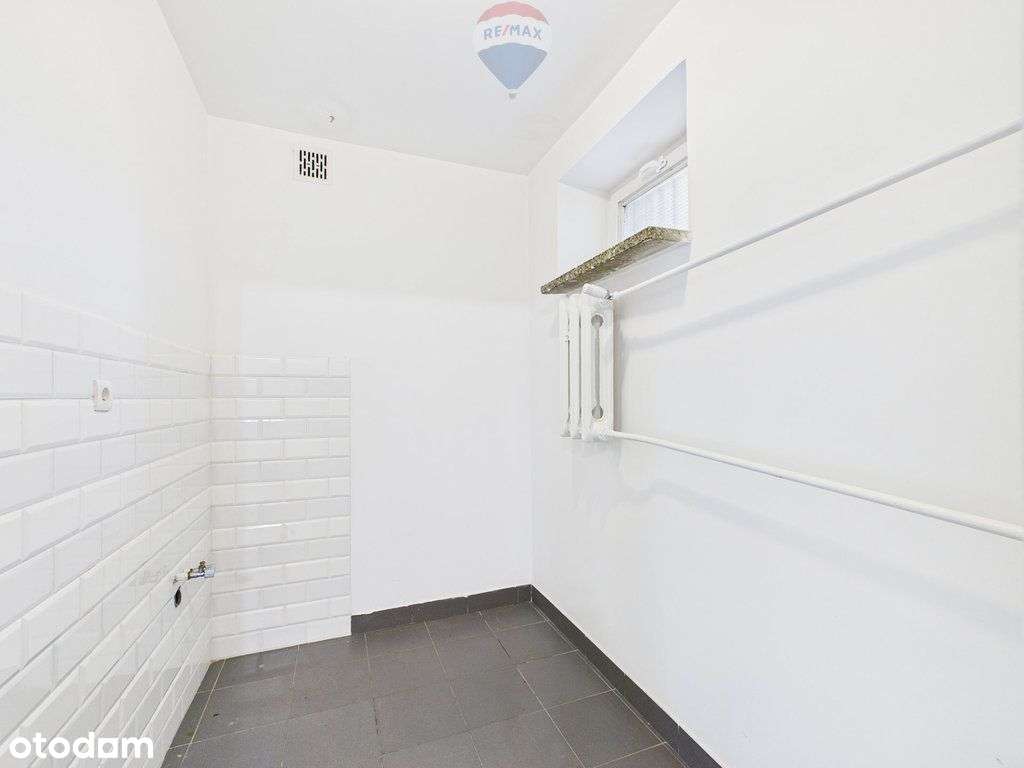 Lokal usługowy 58 m² – Lublin, Kalinowszczyzna-7