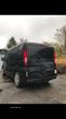 Opel Vivaro 2.5 CDTI L1H1 - 2