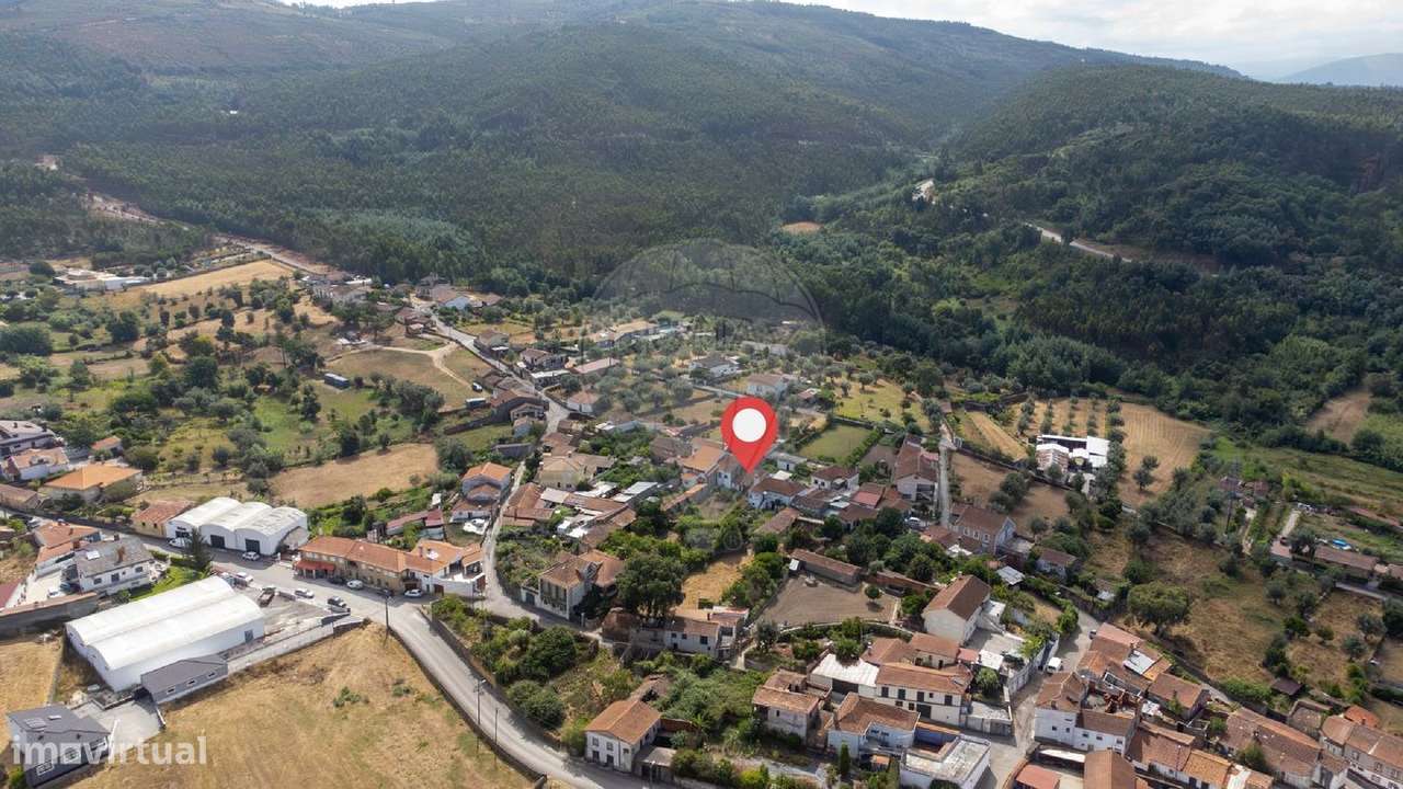 Moradia T3 para venda - Grande imagem: 4/18