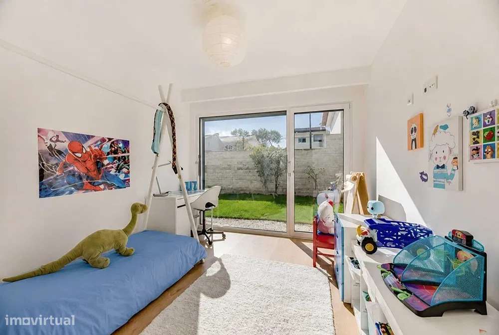 Moradia, 240 m², São Domingos de Rana-7