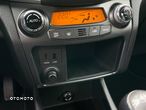 SsangYong Korando 2.0 Sapphire 2WD - 16