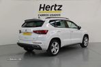 SEAT Ateca 2.0 TDI FR - 4