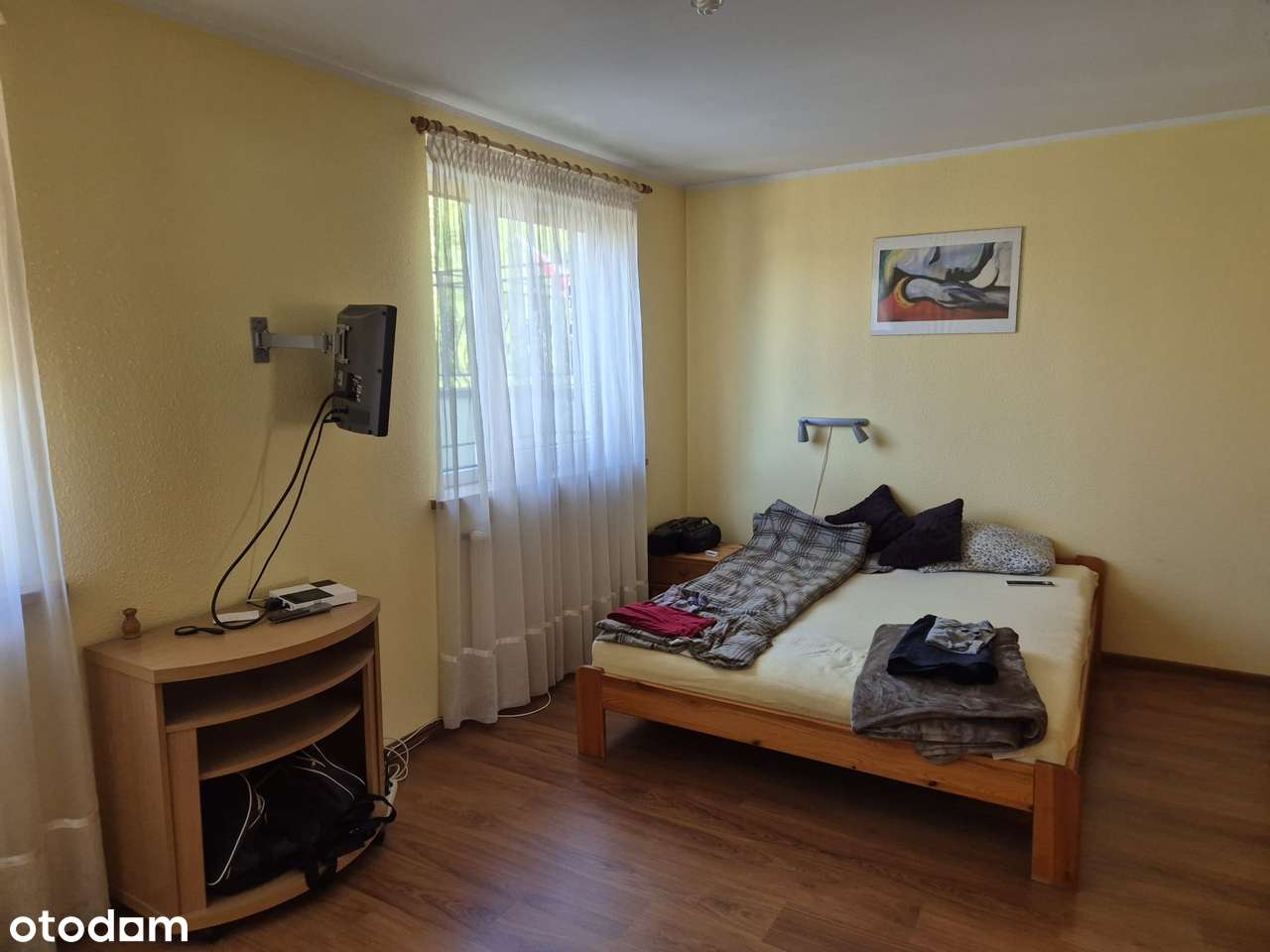 Dom Os. Słowińskie Słupsk-12