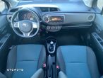 Toyota Yaris 1.0 Active - 14