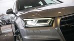 Audi Q5 2.0 TDI quattro S tronic - 33