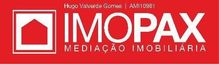 Real Estate Developers: Imopax - Hugo Valverde Gomes - Beja (Santiago Maior e São João Baptista), Beja