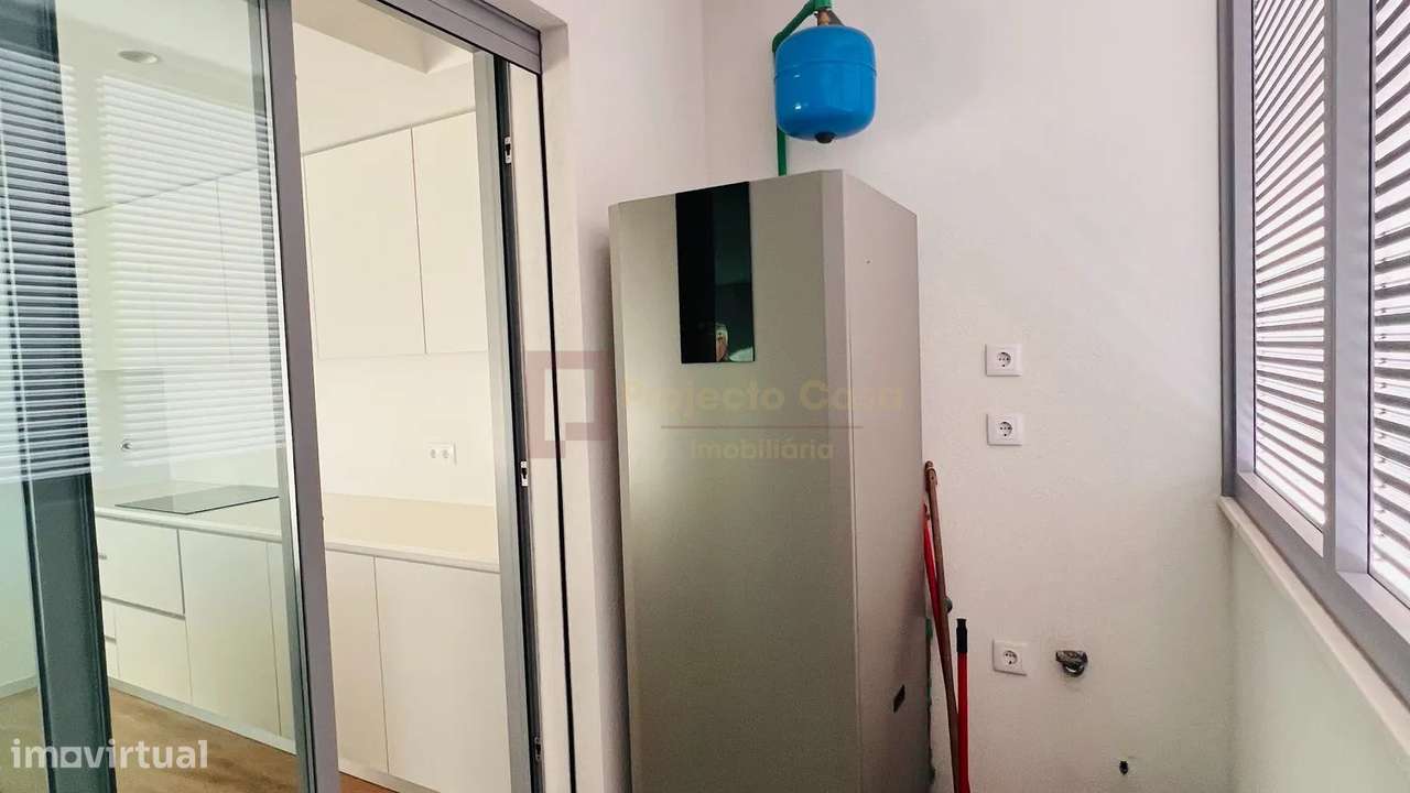 T2 perto do Gaiashopping-17