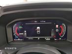 Nissan Qashqai 1.5 e-POWER Tekna - 7